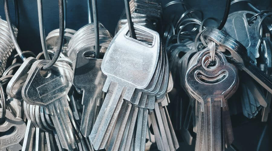 Professional Storm Sewer Service in Kirtland Afb, NM